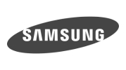 Técnico de Geladeira | Atendimento em Belém samsung