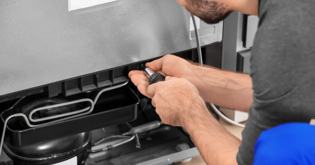 Refrigeração em Belém | Assistência Perto de Mim instalacao de equipamentos
